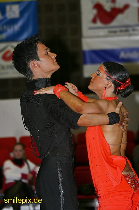 Nienburg 22.3.09 (744).JPG